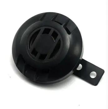 100% brand 2017 New Motorcycle horn 12V 2A horn for Motorcycle The diameter of 8cm for HONDA suzuki Motorcycle general horn
100% brand 2017 New Motorcycle horn 12V 2A horn for Motorcycle The diameter of 8cm for HONDA suzuki Motorcycle general horn