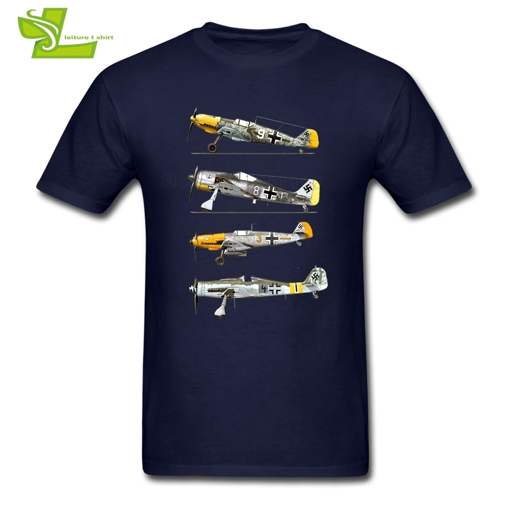 Aircraft Man T Shirt Erich Hartman Casual Custom Made Loose Tops Men's Summer O Neck Tshirts Dad Unique Tee Shirt Airplane Pilot
Aircraft Man T Shirt Erich Hartman Casual Custom Made Loose Tops Men's Summer O Neck Tshirts Dad Unique Tee Shirt Airplane Pilot