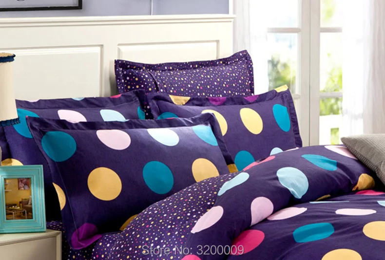 100%-Cotton-Pillowcase_07_01