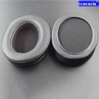 Renensin replacement headphone ear pads Earpads for Sennheiser Momentum 2.0 Wireless Headphones Ear Cushion / Ear Cups
Renensin replacement headphone ear pads Earpads for Sennheiser Momentum 2.0 Wireless Headphones Ear Cushion / Ear Cups