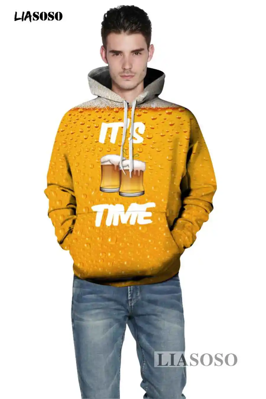 HTB1Yd4bdU3IL1JjSZFMq6yjrFXaD