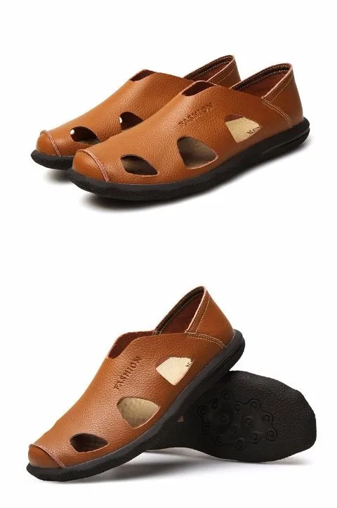 HTB1TghXOVXXXXaFaXXXq6xXFXXXs