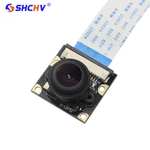 Raspberry Pi 3 B + Fisheye 5 1080 P Raspberry Pi 3 B/B +(China) Raspberry Pi 3 B + Fisheye 5 1080 P Raspberry Pi 3 B/B +(China)