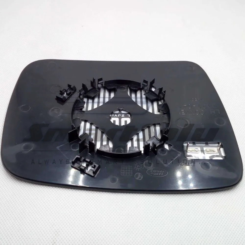 Free Shipping Rear View Mirror Glass LR013775(LEFT) For LAND ROVER LR2 LR4 RR SPORT-SET
Free Shipping Rear View Mirror Glass LR013775(LEFT) For LAND ROVER LR2 LR4 RR SPORT-SET