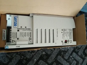 NEW&ORIGINAL FREQUENCY INVERTER E82EV752K4C200 E82EV752_4C200 E82EV752-4C200 *100% REAL STOCK,Please contact us for real photo*
NEW&ORIGINAL FREQUENCY INVERTER E82EV752K4C200 E82EV752_4C200 E82EV752-4C200 *100% REAL STOCK,Please contact us for real photo*