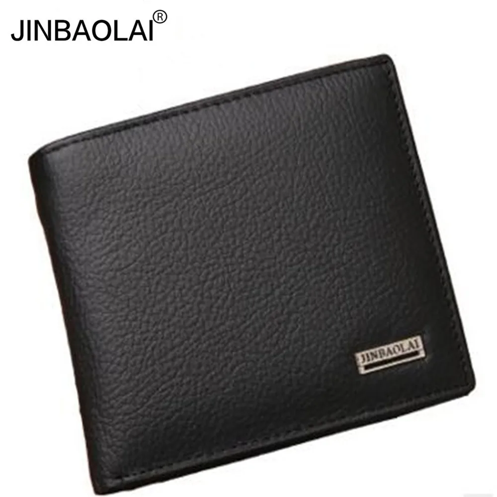 New Design Men Wallet Vogue Short Leather Male Purses Slim Coin Money Bags Portfolio Biford Cuzdan Portomonee Walet Card Holders
New Design Men Wallet Vogue Short Leather Male Purses Slim Coin Money Bags Portfolio Biford Cuzdan Portomonee Walet Card Holders
