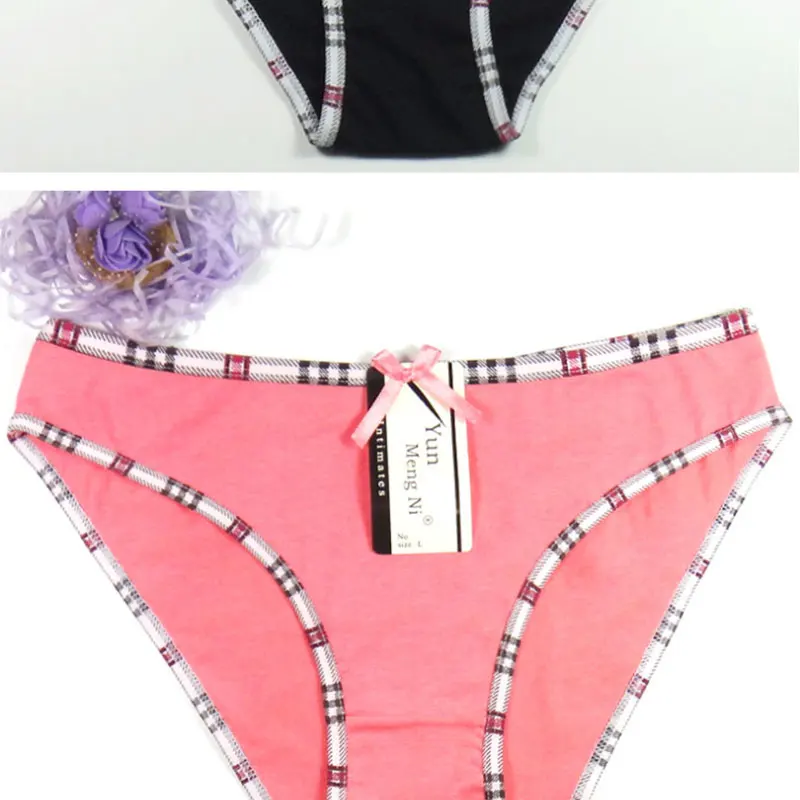 panties (15)