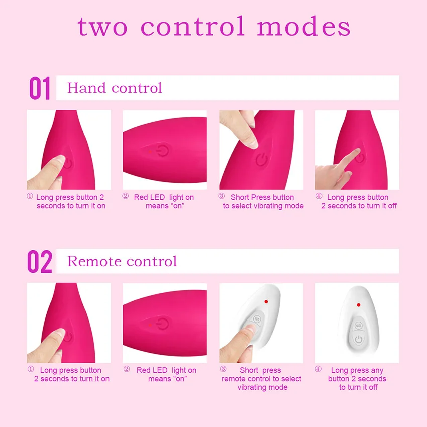 kegel ball vibrator (10)