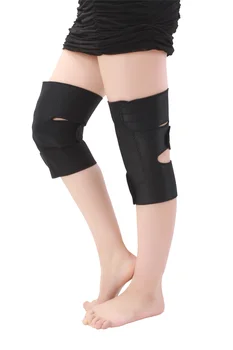 Tourmaline Products Knee Support Self Heating Medical Knee Brace Magnetic Release Knee Illness Prevention Knee
Tourmaline Products Knee Support Self Heating Medical Knee Brace Magnetic Release Knee Illness Prevention Knee