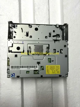 Matsushita Car CD Mechanism Odyyssey CD mechanism E2688 Optical Pickups Car CD player FREE SHIPPING
Matsushita Car CD Mechanism Odyyssey CD mechanism E2688 Optical Pickups Car CD player FREE SHIPPING