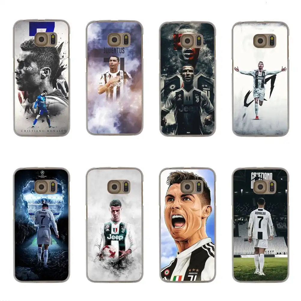 coque juventus samsung s8 coque juventus samsung s8