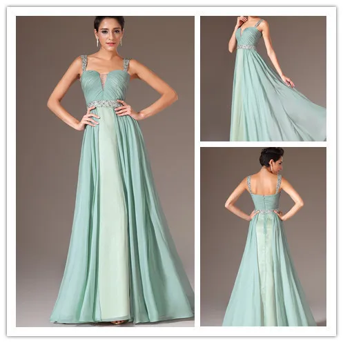 3.25 Sale New Arrival Mint Green Eveing Dress Spring 2014 A-Line Sexy Sweetheart Spaghetti Strap Prom Dress Gala Dresses
3.25 Sale New Arrival Mint Green Eveing Dress Spring 2014 A-Line Sexy Sweetheart Spaghetti Strap Prom Dress Gala Dresses