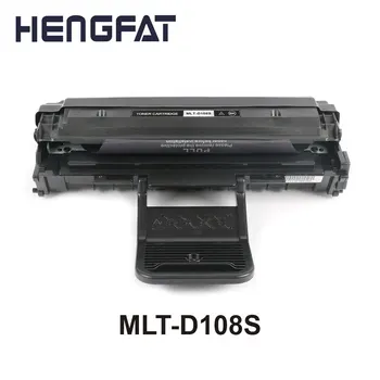 Compatible Toner Cartrdige MLT-108S MLT-D108S 108S for SAMSUNG ML-1641 2241 1640 1642 2240 Printer
Compatible Toner Cartrdige MLT-108S MLT-D108S 108S for SAMSUNG ML-1641 2241 1640 1642 2240 Printer