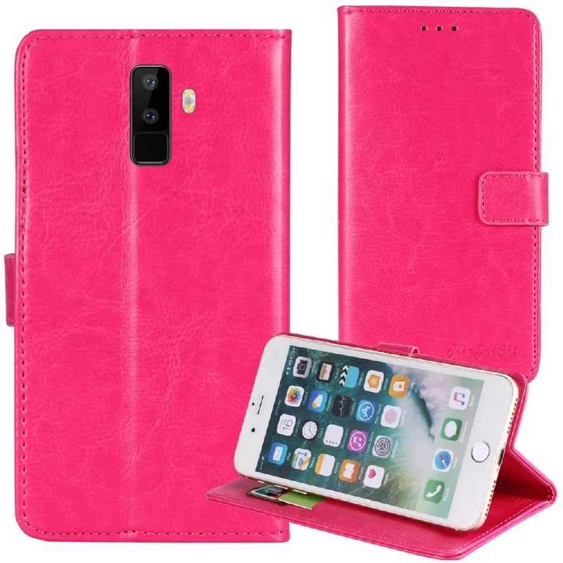LEAGOO M9 5.5 inch 5-01