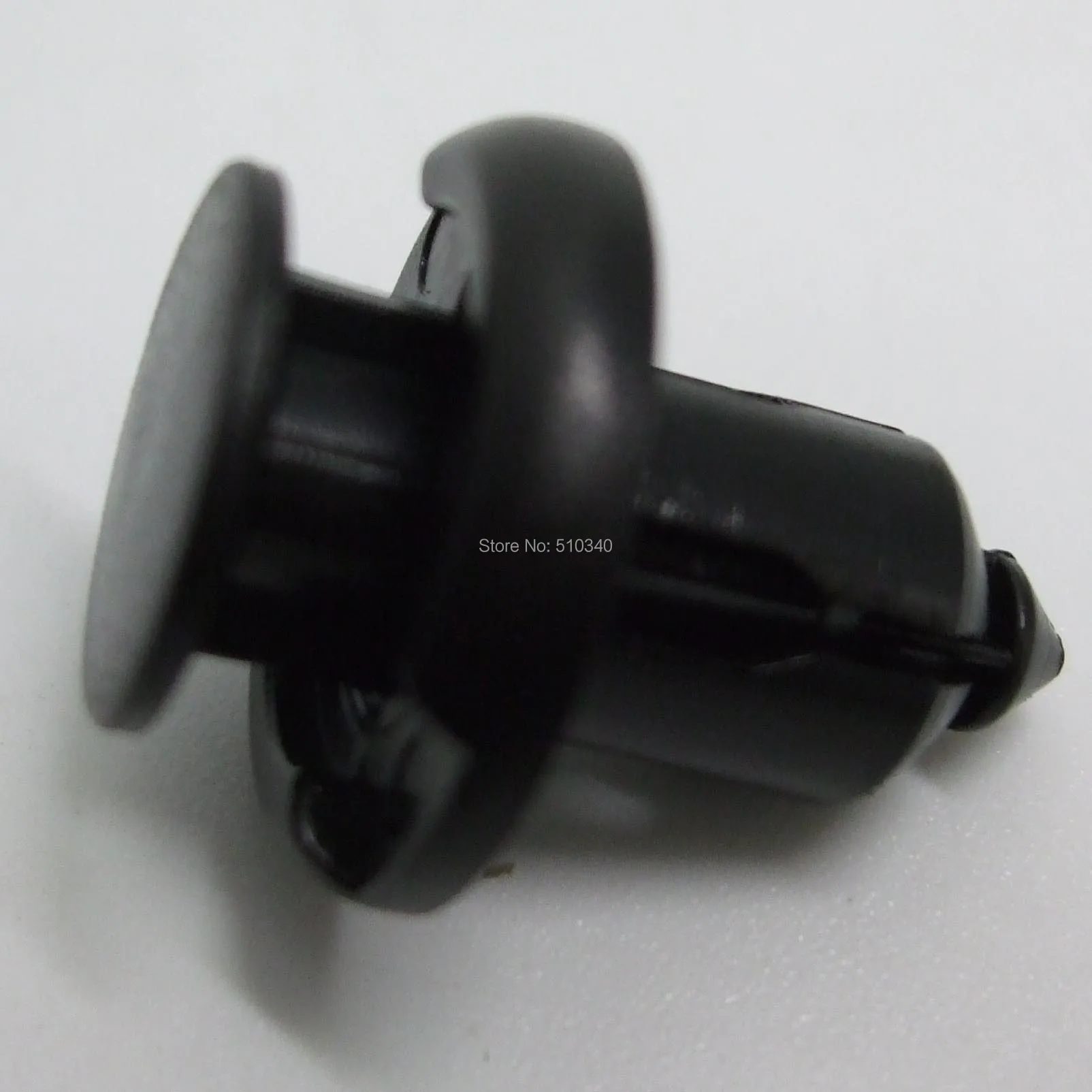 Front bumper push type Retainer Case for Honda Acura 3.5RL Sedan 91503-SZ3-003 1996-on
Front bumper push type Retainer Case for Honda Acura 3.5RL Sedan 91503-SZ3-003 1996-on