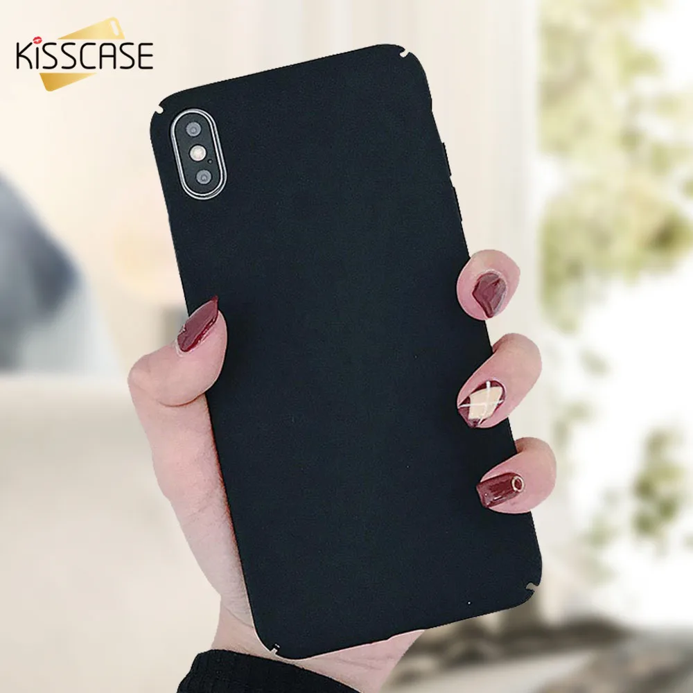 KISSCASE Colorful Anti-fingerprint Hard Case For Xiaomi Mi 6 8 Se 8 Lite 8 9 Se 9 Case For Redmi 7 4X Note 7 5 4X Capinhas Coque
KISSCASE Colorful Anti-fingerprint Hard Case For Xiaomi Mi 6 8 Se 8 Lite 8 9 Se 9 Case For Redmi 7 4X Note 7 5 4X Capinhas Coque