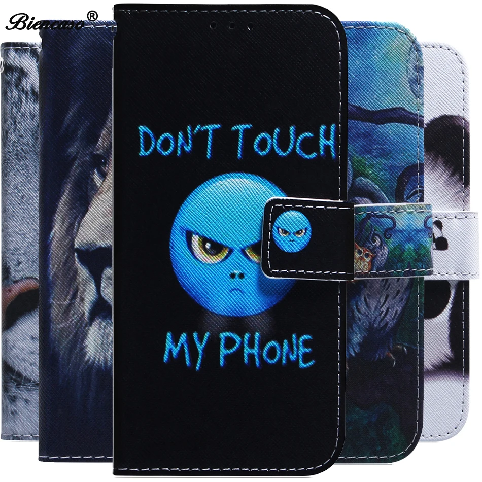 Retro Flip Case For Samsung Galaxy A70 PU Leather + Silicon Wallet Stand Cover sFor J415 J610 A750 A920 G975 G973 G970 S8 Coque
Retro Flip Case For Samsung Galaxy A70 PU Leather + Silicon Wallet Stand Cover sFor J415 J610 A750 A920 G975 G973 G970 S8 Coque