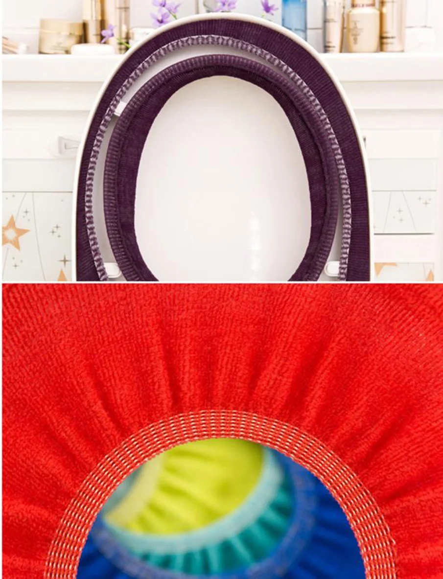 YJL60530767_20160530034729852