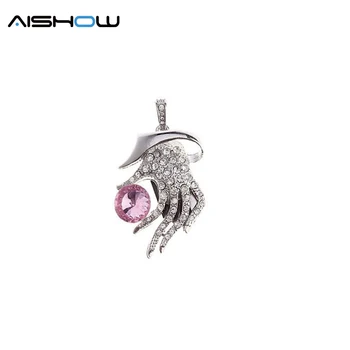 Hot Selling Real Capacity USB Flash Drive Pen Dive 4GB 8GB 16GB 32GB 64GB Metal Finger Memory Stick USB flash drive U Disk
Hot Selling Real Capacity USB Flash Drive Pen Dive 4GB 8GB 16GB 32GB 64GB Metal Finger Memory Stick USB flash drive U Disk