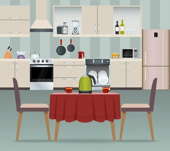 New Arrive Hot Sale cartoon kitchen Photo Backdrops Photo Studio Computer Painted baby Background wall XT-3547
New Arrive Hot Sale cartoon kitchen Photo Backdrops Photo Studio Computer Painted baby Background wall XT-3547
