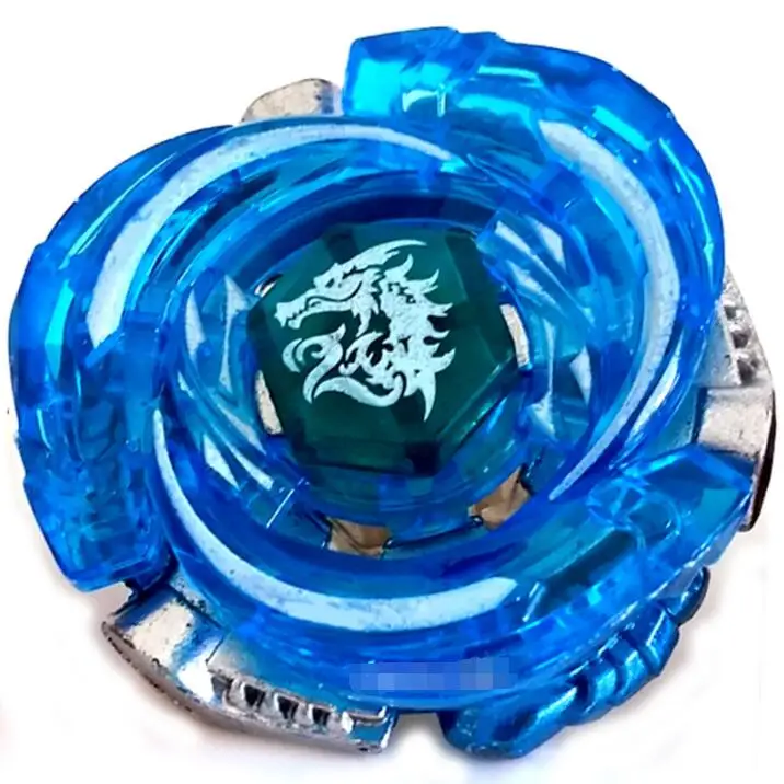 1pcs Drop Shipping BB98 Ultimate Meteo L-Drago Assault Version BLUE Spinning Top BB-98 Without Launcher In stock!!!
1pcs Drop Shipping BB98 Ultimate Meteo L-Drago Assault Version BLUE Spinning Top BB-98 Without Launcher In stock!!!
