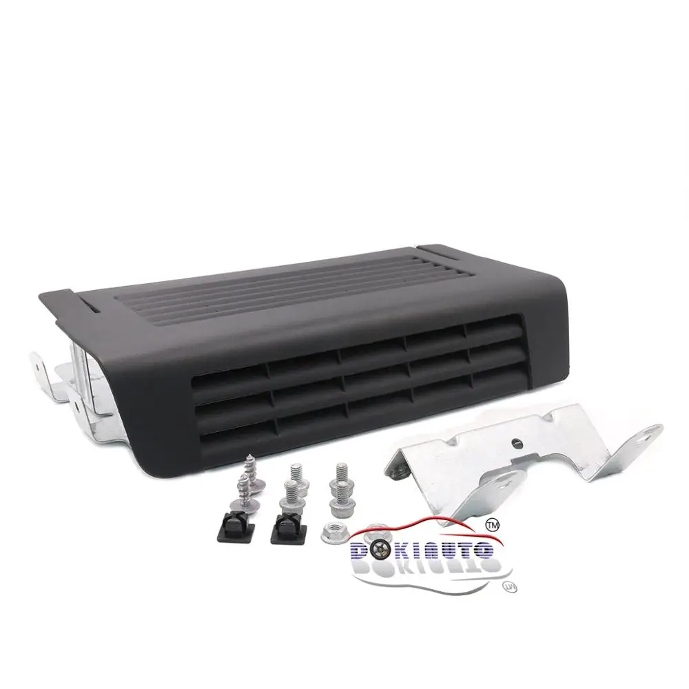 3C0971813 USE FIT FOR Golf 6 Scirocco Tiguan Passat CC 3C0 971 813 FOR Dynaudio amplifier mount cover Support bracket
3C0971813 USE FIT FOR Golf 6 Scirocco Tiguan Passat CC 3C0 971 813 FOR Dynaudio amplifier mount cover Support bracket