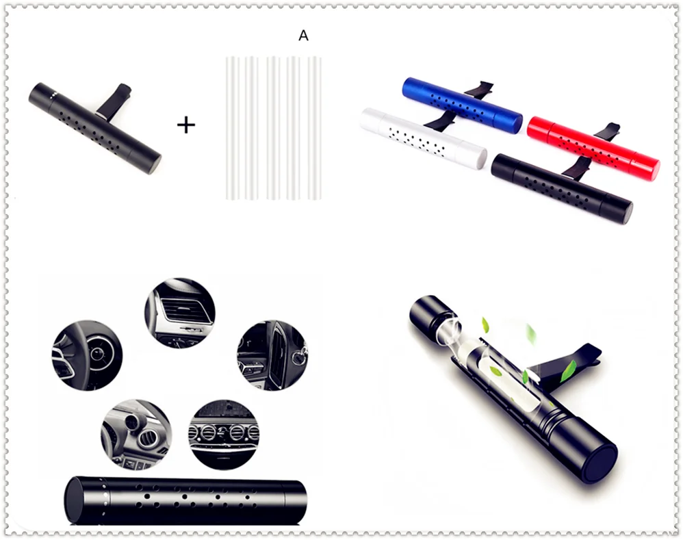Car freshener export perfume set auto aromatic bar air conditioner for Skoda Opel DAF RAM Trucks Paccar Ford Otosan Chrysler
Car freshener export perfume set auto aromatic bar air conditioner for Skoda Opel DAF RAM Trucks Paccar Ford Otosan Chrysler