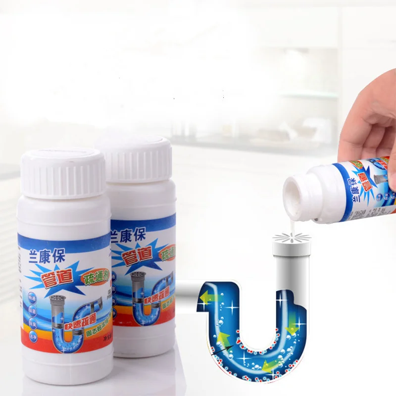 Efficient bathroom hair shower drain pipe cleaning tool toilet toilet Dredge kitchen unclog sink pipe deodorant detergent
Efficient bathroom hair shower drain pipe cleaning tool toilet toilet Dredge kitchen unclog sink pipe deodorant detergent