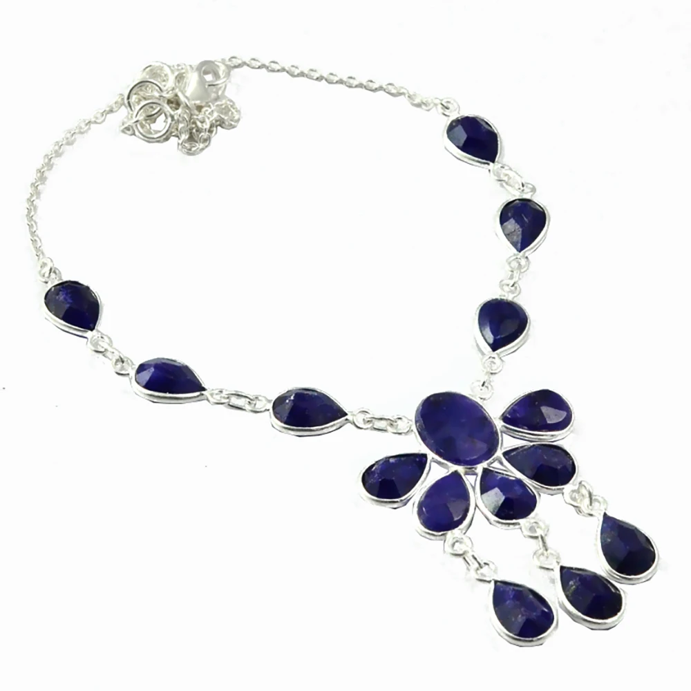 NiaoZaiFei YunZaiKan Nature Carnelian Necklace 925 Sterling Silver, 45 cm, MHBNE0038
NiaoZaiFei YunZaiKan Nature Carnelian Necklace 925 Sterling Silver, 45 cm, MHBNE0038