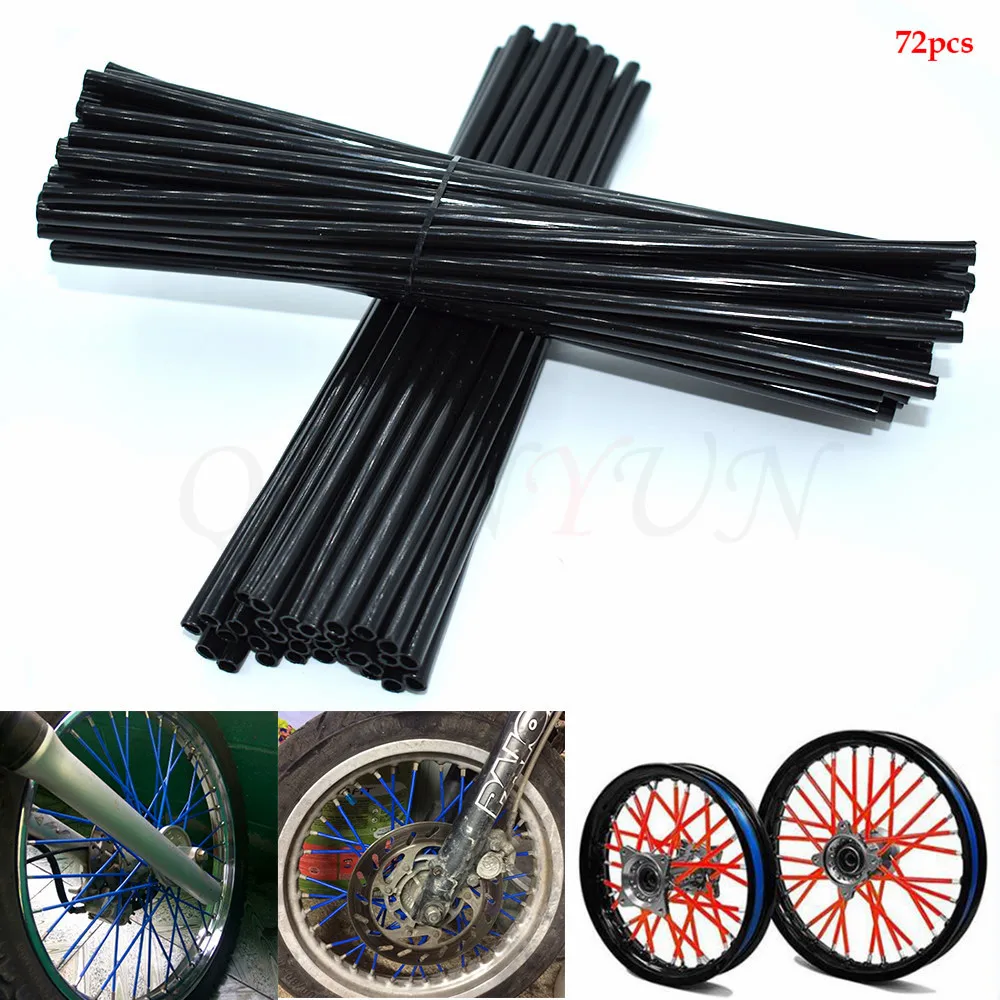 Motorcycle Spoke Skins Wheel Rim Wrap Tubes Cover For Suzuki DL1000/V-STROM GSX650F BANDIT TL1000R Motorcycle Folding Lever
Motorcycle Spoke Skins Wheel Rim Wrap Tubes Cover For Suzuki DL1000/V-STROM GSX650F BANDIT TL1000R Motorcycle Folding Lever