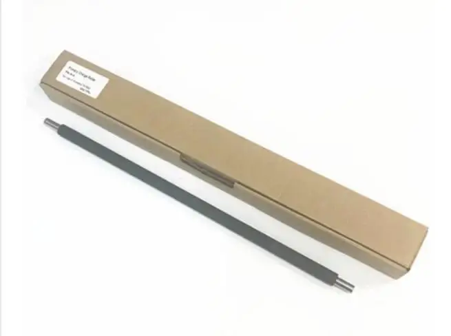 2019 new compatible Primary Charge Roller for Kyocera TASKalfa 1800 2200 1801 2201 PCR Charge Roller
2019 new compatible Primary Charge Roller for Kyocera TASKalfa 1800 2200 1801 2201 PCR Charge Roller