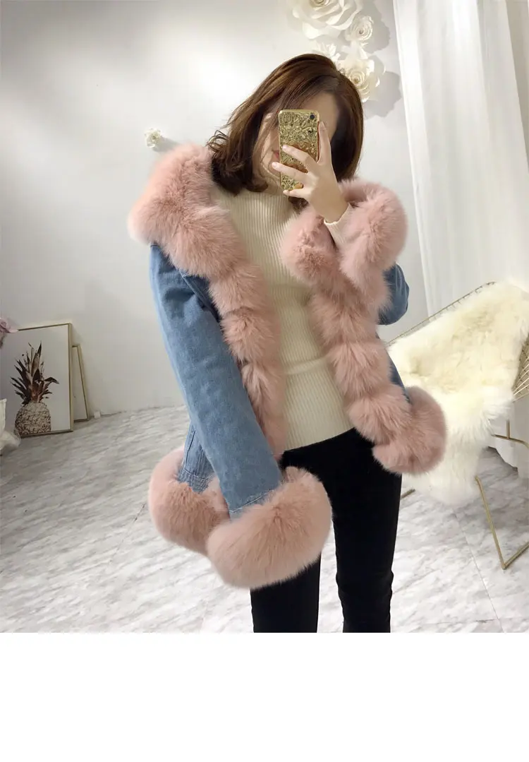 pink (3)