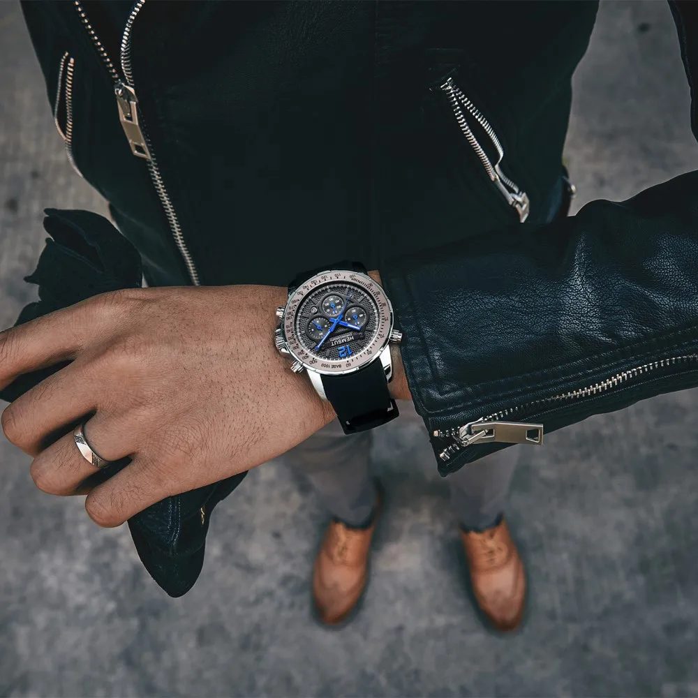 men watch 13