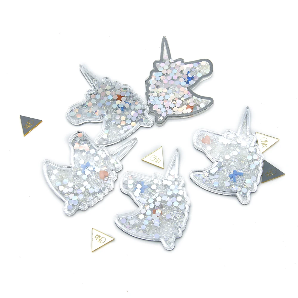 david angie Cute Cat Unicorn Heart Sequin Quicksand Color Piece Accessories DIY Phone Cover Decoration 1pcs, 1Yc6720
david angie Cute Cat Unicorn Heart Sequin Quicksand Color Piece Accessories DIY Phone Cover Decoration 1pcs, 1Yc6720