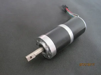 12v 24v 32mm * 40mm DC Gear Motor Customized micro brushless dc planetary gear reduction motor Gear box motor
12v 24v 32mm * 40mm DC Gear Motor Customized micro brushless dc planetary gear reduction motor Gear box motor
