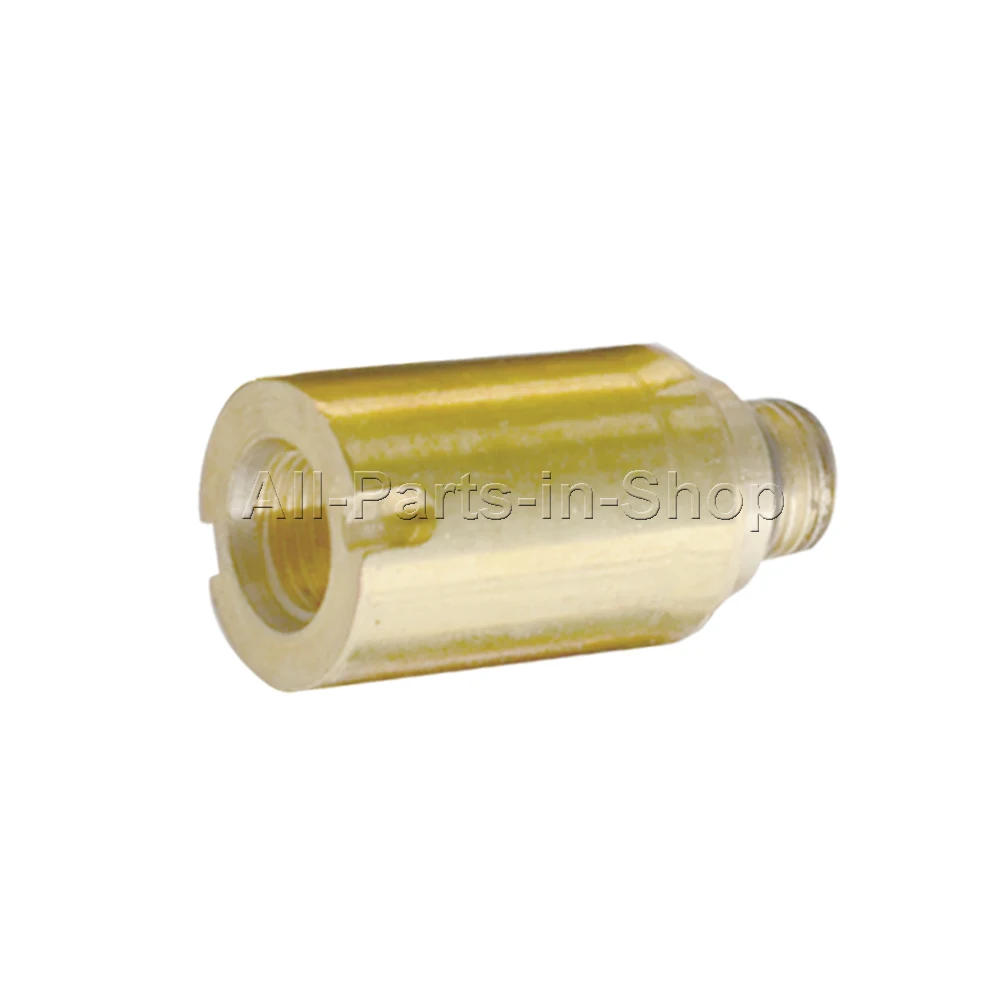 Высококачественная пневматическая подвеска AP01 Risidual клапан давления 7L0616813B 7L0 616 813
