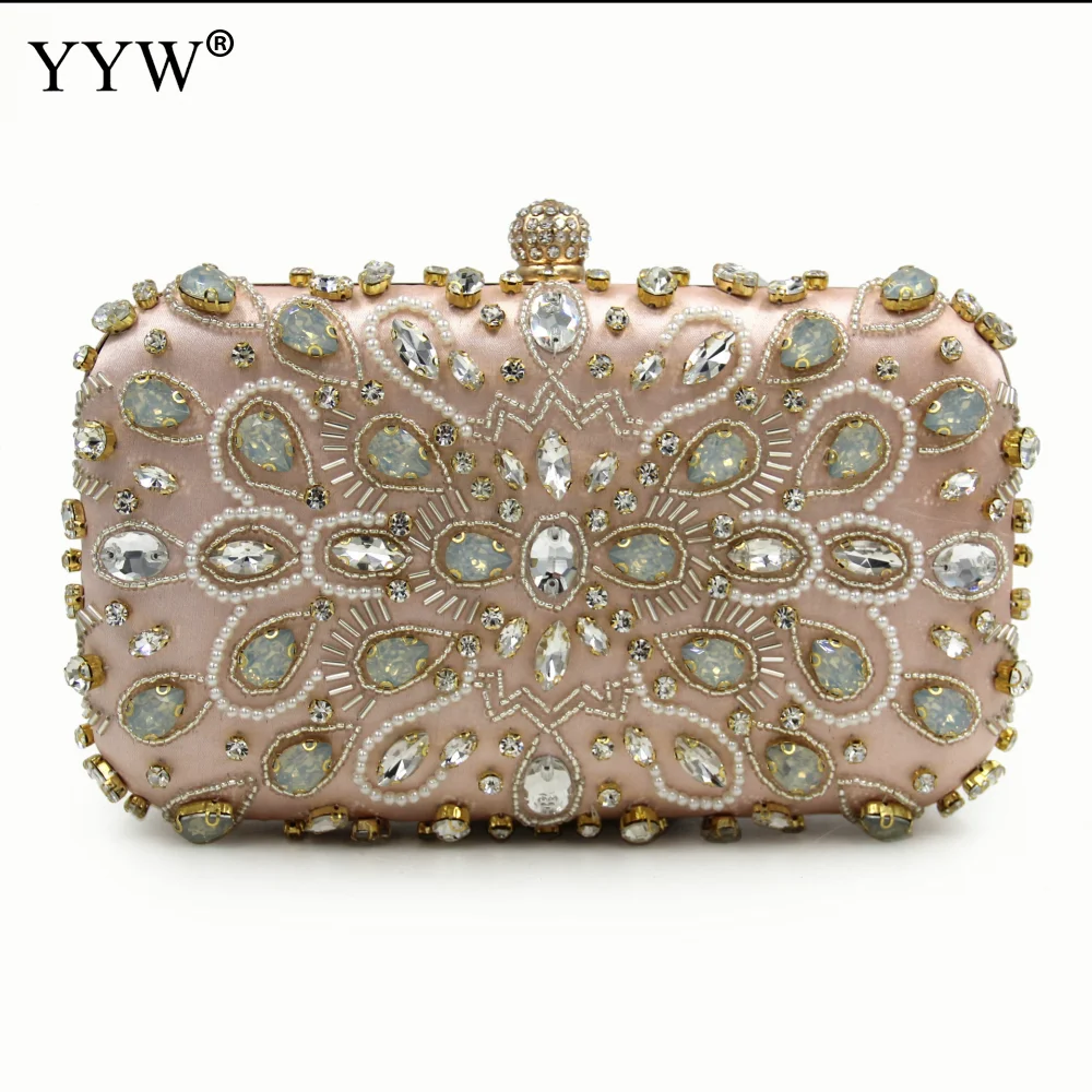 Free shipping!!!Satin Easy Matching Clutch BagWholesale Jewelry with chain & attached with hanging strap & with rhinestone
Free shipping!!!Satin Easy Matching Clutch BagWholesale Jewelry with chain & attached with hanging strap & with rhinestone