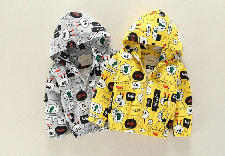 750 (1)