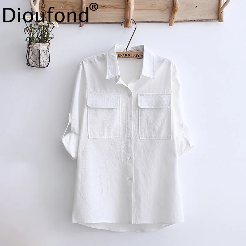 0067white-1