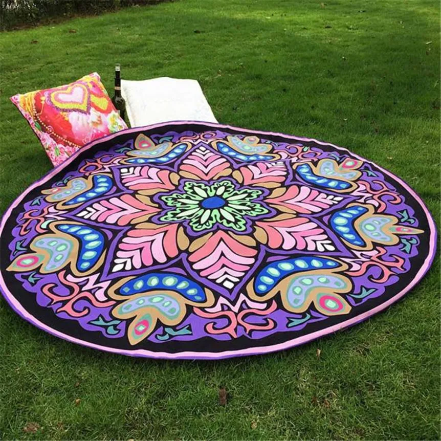 Ouneed Lovely fashion Beach Cover Up Bikini Boho Summer Dress Swimwear Bathing Suit Kimono Tunic oct105
Ouneed Lovely fashion Beach Cover Up Bikini Boho Summer Dress Swimwear Bathing Suit Kimono Tunic oct105