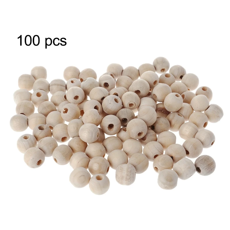 100pcs Natural Camphor Wood Ball Health Pest Control Natural Cedar Wood Repellent Wardrobe Home Moth Mildew Proofing
100pcs Natural Camphor Wood Ball Health Pest Control Natural Cedar Wood Repellent Wardrobe Home Moth Mildew Proofing