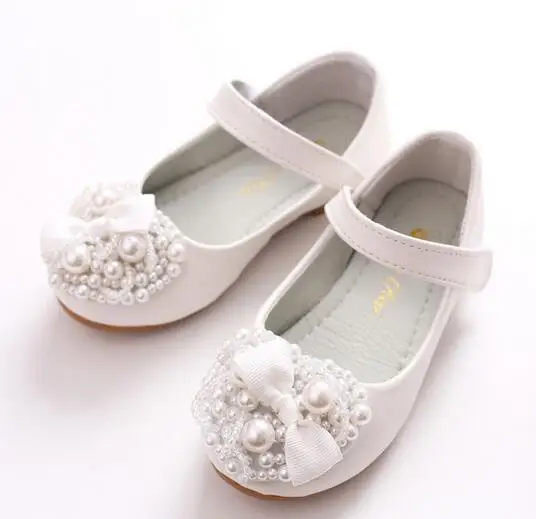 Shoes 2019 new children's girl princess bow soft sock shoes love flower girl boy shoes white
Shoes 2019 new children's girl princess bow soft sock shoes love flower girl boy shoes white