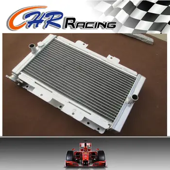for Yamaha Rhino 450 06 07 08 09, Rhino 660 04 05 06 07 aluminum alloy radiator brand new
for Yamaha Rhino 450 06 07 08 09, Rhino 660 04 05 06 07 aluminum alloy radiator brand new