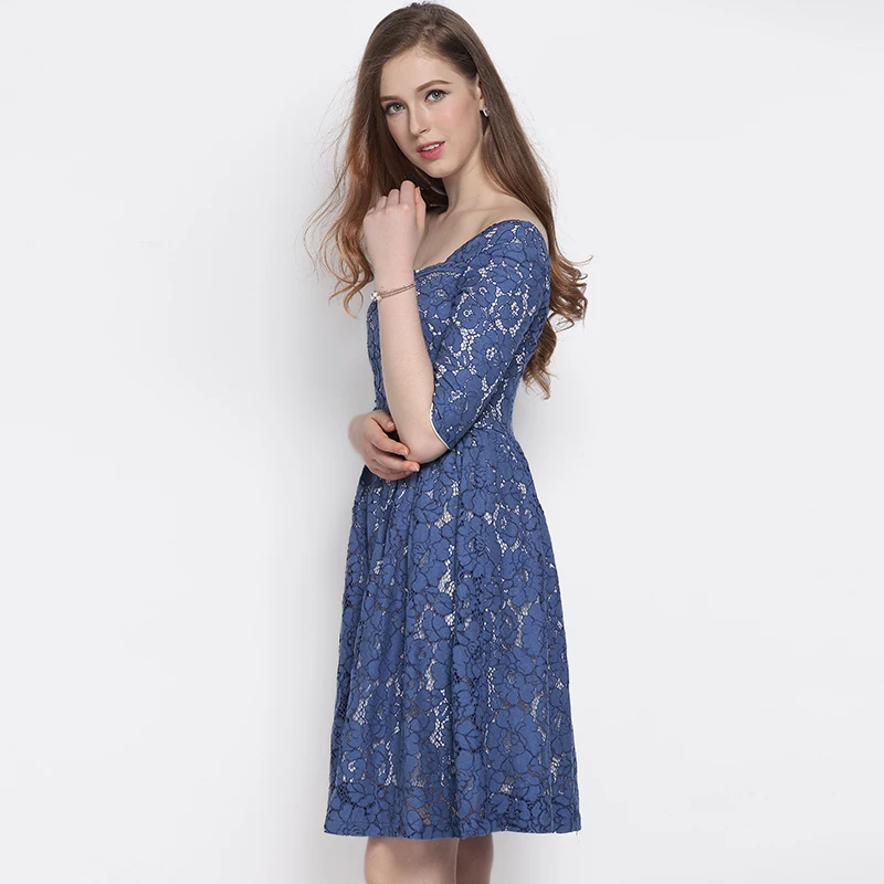 15_20161029171802_98067