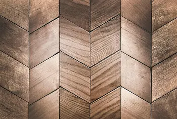 LIFE MAGIC BOX Photography Backdrops Wood Fundos For Photographic Studio Photographie Backdrops Christmas Amy-Wooden-138
LIFE MAGIC BOX Photography Backdrops Wood Fundos For Photographic Studio Photographie Backdrops Christmas Amy-Wooden-138