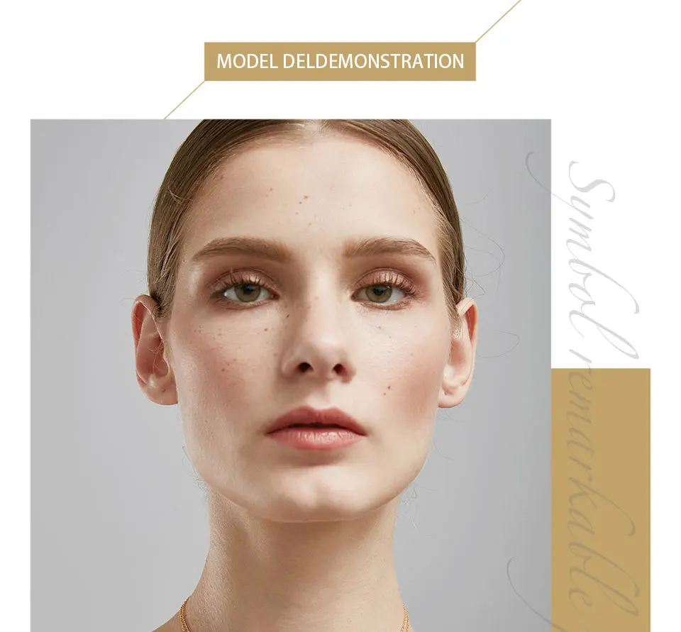 Enfashion Personalized Engrave Custom Name Necklace Gold Color Circle Bar Necklaces Pendants Women Choker Necklace Jewelry P3001 Enfashion Personalized Engrave Custom Name Necklace Gold Color Circle Bar Necklaces Pendants Women Choker Necklace Jewelry P3001