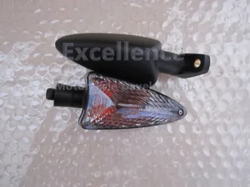 R1200GS K1300R S1000RR Brand New Turning Signal Lights Free Shipping
R1200GS K1300R S1000RR Brand New Turning Signal Lights Free Shipping