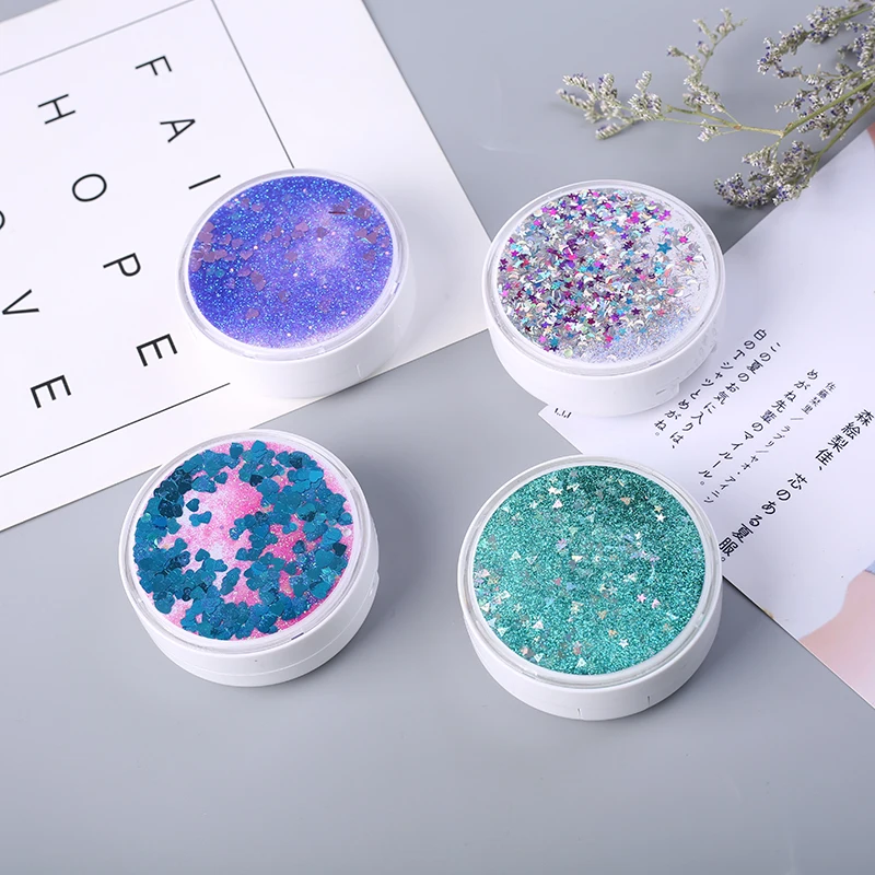 luxury porta lentillas cartoon cute star high quality fashion contact lens case color eye lenses case
luxury porta lentillas cartoon cute star high quality fashion contact lens case color eye lenses case