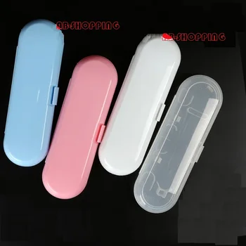 Travel Case Carry Box for ORAL B DB4010,DB4510,DB4510K,D12513K,D10513K D12,D16,D20,PRO600,PRO650 PRO700 toothbrush
Travel Case Carry Box for ORAL B DB4010,DB4510,DB4510K,D12513K,D10513K D12,D16,D20,PRO600,PRO650 PRO700 toothbrush