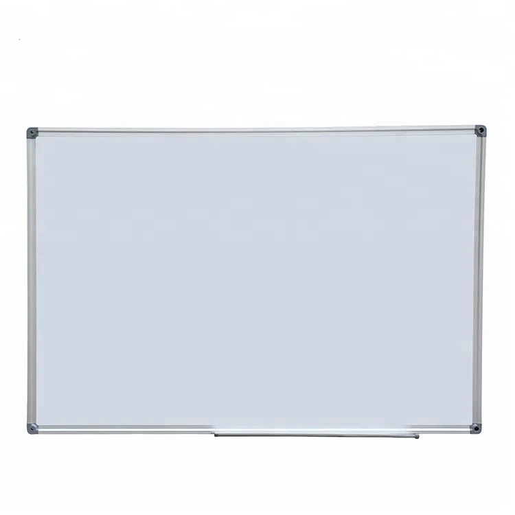 35x50 cm(14"x20")Dry Erase White Board Magnetic Whiteboard Writing WhiteBoard Message Board
35x50 cm(14"x20")Dry Erase White Board Magnetic Whiteboard Writing WhiteBoard Message Board